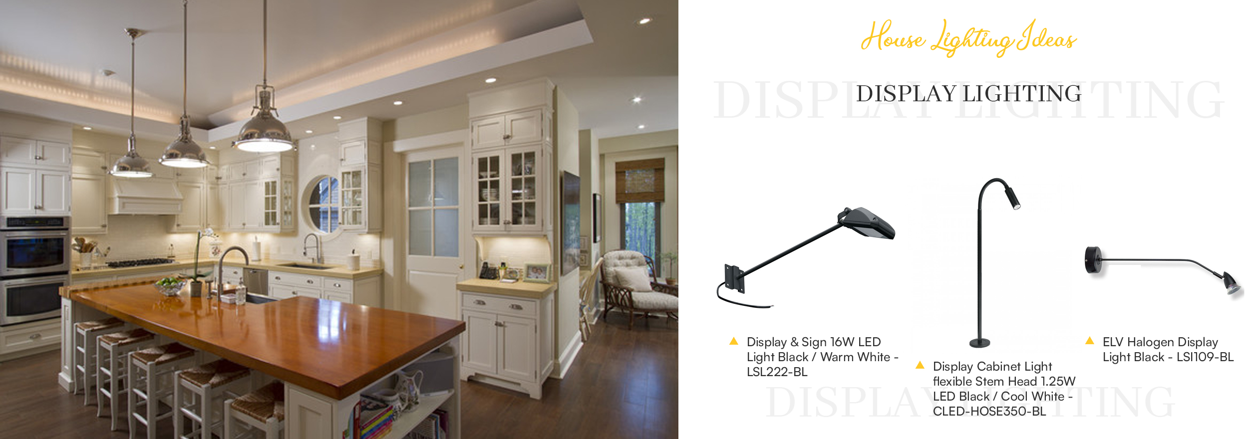 10 House Lighting Ideas to Consider for Your Home Online Lighting